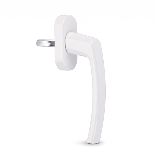 Алтай h234wihhi8vb1uo8hn65gp3qvk7dwlhy